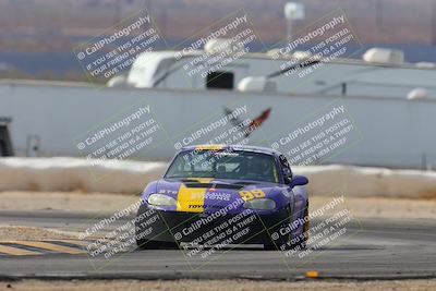 media/Feb-16-2025-Nasa (Sun) [[30caadc4c6]]/2-Race Group B/Session 2 Qualifying (Set 1)/